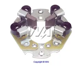 Omix Starter Brush Holder 87-00 Jeep Wrangler