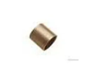 Omix Bushing Starter Armature 78-86 Jeep CJ Models