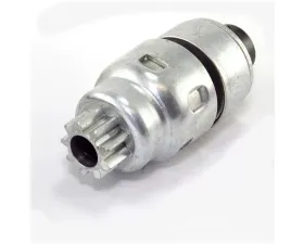 Omix Starter Drive 6 Volt 53-71 Jeep CJ Models