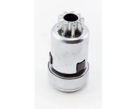 Omix Starter Drive 46-71 Jeep Willys & Jeep Models