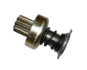 Omix Starter Drive 72-86 Jeep CJ Models