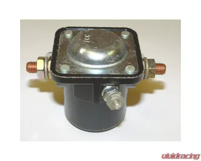 Omix 17230,01 - $productsname - Quality Parts for Your Vehicle