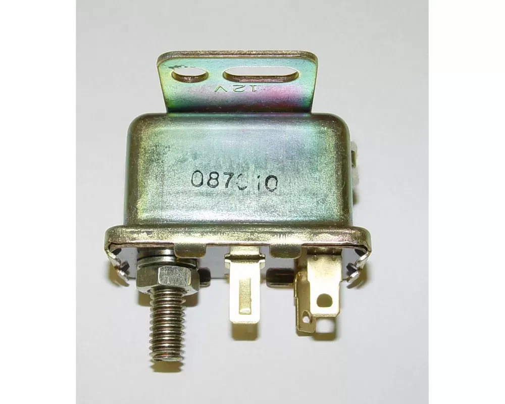 o o mi For Honda Honda XL600V Transalp 1987-2000 17230-MM9-000