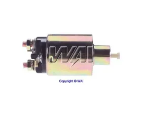 Omix Starter Solenoid 87-99 Jeep Wrangler