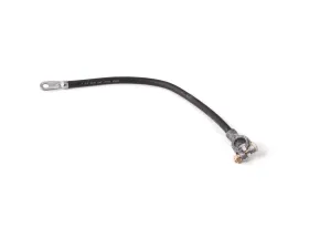 Omix Battery to Ground Cable 41-71 Jeep/Willys Models