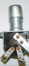 Product thumb