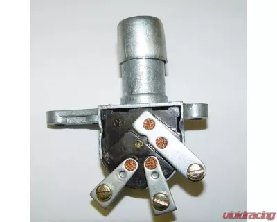 Omix Headlight Dimmer Switch 46-71 Willys & Models - 17233.01