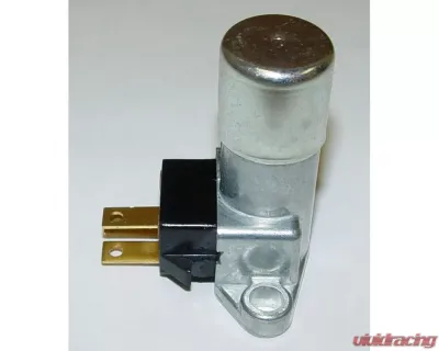 Omix Headlight Dimmer Switch 72-86 Jeep CJ Models - 17233.02