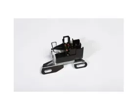 Omix Headlight Dimmer Switch- 87-89 Jeep Wrangler YJ