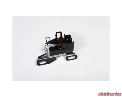 Omix Headlight Dimmer Switch- 87-89 Jeep Wrangler YJ - 17233.03
