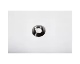 Omix Dash Switch Spacer 45-86 Willys & Jeep Models