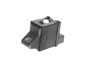 Omix Fog Light Switch 97-01 Jeep Cherokee & Wrangler