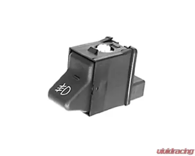Omix Fog Light Switch 97-01 Jeep Cherokee & Wrangler - 17234.21