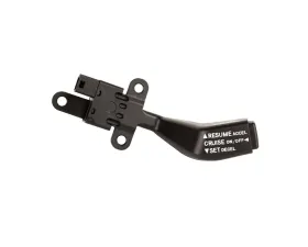 Omix Cruise Control Lever- 07-10 JK/WK/KK/MK/XK