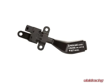 Omix Cruise Control Lever- 07-10 JK/WK/KK/MK/XK - 17234.41