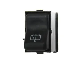 Omix Wiper Switch Rear 97-99 Jeep Wrangler TJ