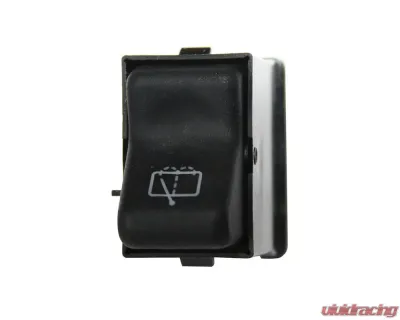 Omix Wiper Switch Rear 97-99 Jeep Wrangler TJ - 17236.05
