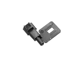 Omix Ambient Temp Sensor 99-11 Grand Cherokee/Commander