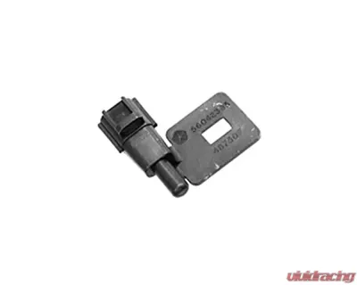 Omix Ambient Temp Sensor 99-11 Grand Cherokee/Commander - 17237.08