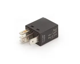 Omix Relay 93-06 Jeep Models