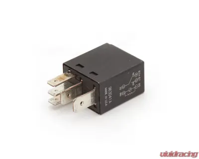 Omix Relay 93-06 Jeep Models - 17237.15