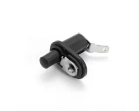Omix Courtesy Light Switch Right 84-01 Jeep Models