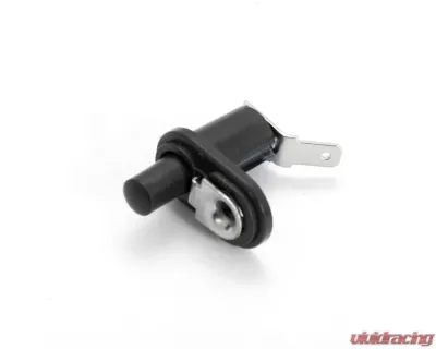 Omix Courtesy Light Switch Right 84-01 Jeep Models - 17237.16