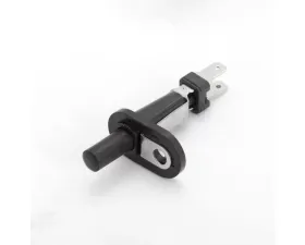 Omix Courtesy Light Switch Left 84-01 Jeep Models