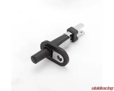 Omix Courtesy Light Switch Left 84-01 Jeep Models - 17237.17