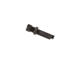 Omix Brake Fluid Level Sensor- 87-91 Jeep Cherokee XJ