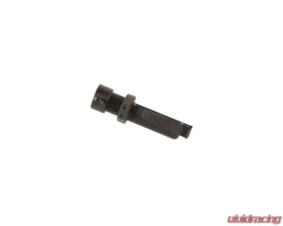 Omix Brake Fluid Level Sensor- 87-91 Jeep Cherokee XJ - 17237.23