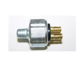 Omix Brake Light Switch 41-59 Willys & Jeep Models