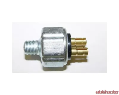 Omix Brake Light Switch 41-59 Willys & Jeep Models - 17238.01