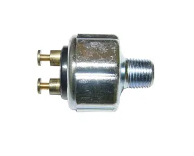 Omix Brake Light Switch 66-72 Jeep CJ Models