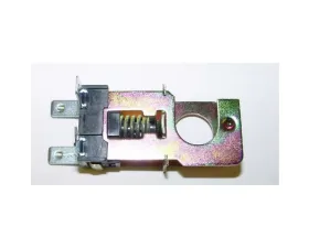 Omix Brake Light Switch 84-91 Jeep Cherokee (XJ)