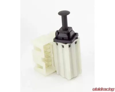 Omix Brake Light Switch 92-18 Jeep XJ/WJ/TJ/JK - 17238.04