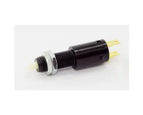 Omix Brake Light Switch 76-86 Jeep CJ Models