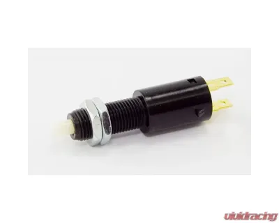 Omix Brake Light Switch 76-86 Jeep CJ Models - 17238.06