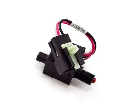 Omix Brake Light Switch 91-95 Jeep Wrangler YJ
