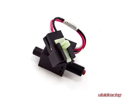 Omix Brake Light Switch 91-95 Jeep Wrangler YJ - 17238.07