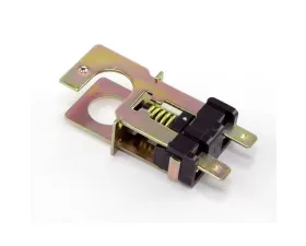 Omix Brake Switch 84-90 Jeep Cherokee (XJ)