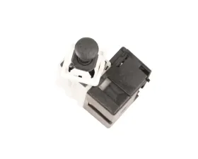 Omix Brake Light Switch- 11-13 Jeep Grand Cherokee WK