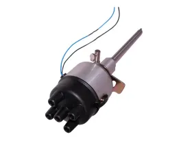 Omix Distributor 12-Volt 41-71 Willys & Jeep Models