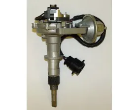 Omix Distributor 4.2L 78-86 Jeep CJ Models