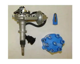Omix Distributor Kit 4.2L 78-90 Jeep CJ & Wrangler