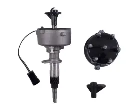 Omix Distributor 4.0L 91-93 Jeep Wrangler YJ