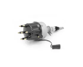 Omix Distributor 94-97 Jeep Wrangler Cherokee G 4.0L