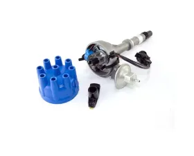 Omix Distributor Kit 78-86 Jeep CJ Models