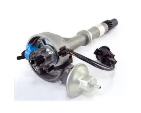 Omix Distributor AMC V8 78-91 CJ SJ