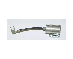Omix Distributor Condenser 72-74 Jeep CJ Models